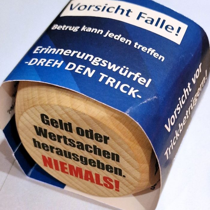 Drehmomente-dreh-den-trick